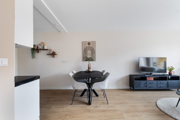 Scholekster 41_11.jpg